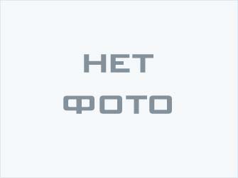 Интеркулер PEUGEOT BOXER, 02-06 смотри FIAT DUCATO (94-)