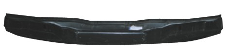 Бампер пер внутренняя часть пластик MERCEDES BENZ (W210), 06.99 - 03.02