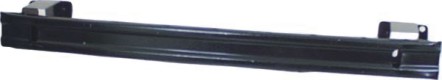 Усилитель пер. бампера HONDA CIVIC (96-)