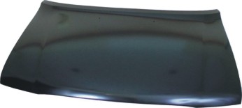 Капот MAZDA MPV VAN (96-98)